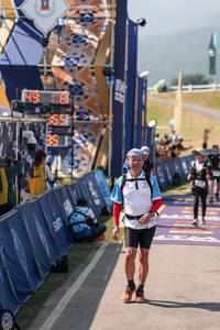 BIB: 
                            <button type="button" onclick="openModal(27300698)" class="btn btn-primary btn-sm float-right btn-popup" data-toggle="modal" data-target=".modal-high-quality">
                        <i class="fas fa-shopping-cart"></i> Add to Cart
                    </button>
                                            <button type="button" onclick="isThisMe(27300698, true)" class="btn btn-success btn-sm float-right btn-popup btn-isme hidden" data-toggle="tooltip" data-placement="bottom" title="นี่คือรูปของคุณใช่ไหม คลิกที่นี่เพื่อเอาเข้าอัลบั้ม">
                        <i class="fas fa-plus"></i> Add to album
                    </button>
                    <button type="button" onclick="isThisMe(27300698, false)" class="btn btn-warning btn-sm float-right btn-popup btn-isnotme hidden">
                        <i class="fas fa-ban"></i> Remove from album
                    </button>